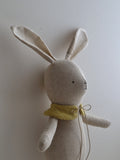 Simple Bunny