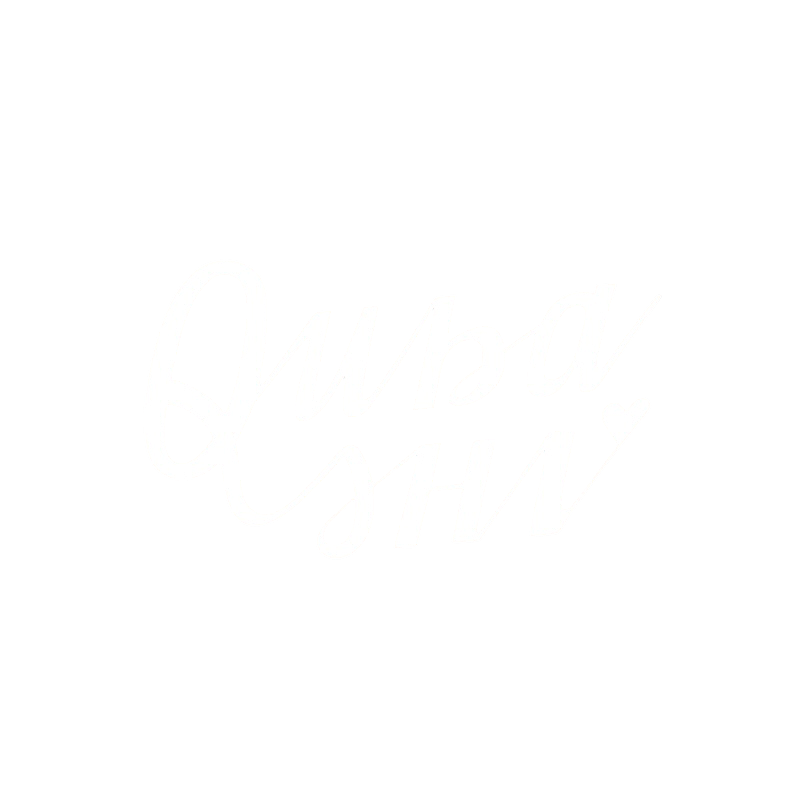 Qubashi