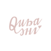 Qubashi - Home