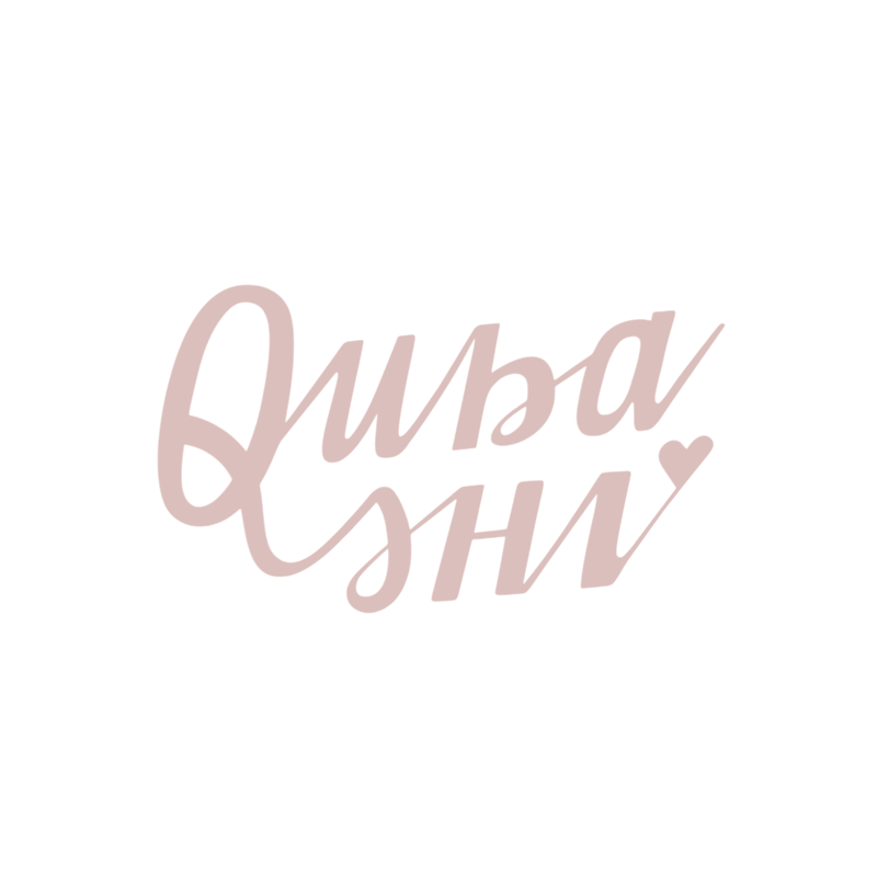 Qubashi